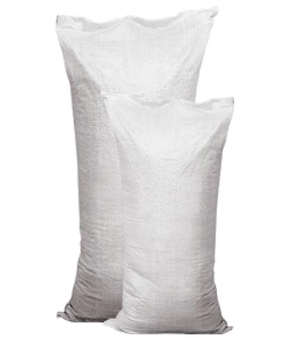 Ammonium Sulfate